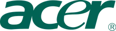 Acer