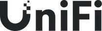 UniFi